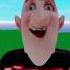 Щас кайф поймаем рек тренды Roblox роблокс кайф