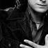 Pakistan S Ever Best Jeet Ki Lagan Song Jawad Ahmed Best Song Ever Best Jawad Ahmed S Song