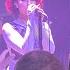 Escapism Raye Live Kingston Przym
