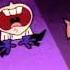 Dexter S Laboratory Preview Dyno Might LABretto