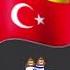 Ne Mutlu Türküm Diyene