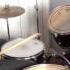 Catfish And The Bottlemen Kathleen Drum Cover