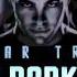 Star Trek Into Darkness Soundtrack London Calling Michael Giacchino