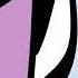Bfb Intro 2017 2020