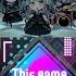 Roselia This Game SP FC