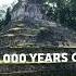 The Ruins Of Two Mayan Cities Have Been Recently Discovered Mayan Ancient Civilization