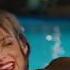 Under The Silver Lake Official Trailer 1 2018 Andrew Garfield Thriller Movie HD