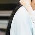 Multi SUB Zhao Liying Changed From Slave To Princess Eight Men Love Her How Did She Do It EP08