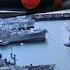 Rock You Like A Hurricane By Scorpions Pearl Harbor Movie Edition
