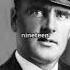 The Pearl Harbor Hero Who Died Saving His Ship Shortfactwizard