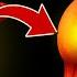 8 Symptoms Of PANCREATIC CANCER That Will SHOCK YOU Critical Warning Signs Health Trends