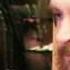The Aristocrats Culture Clash Bonus DVD Preview 2