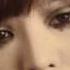 Gain Solo 2nd Teaser 돌이킬 수 없는
