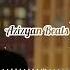 Tar Tughtaryan Sirelis Azizyan Bass