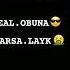 Men Real Dep Oylayman