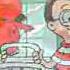 English For Children Gogo Adventure With English Unit 11