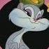 Animaniacs Slappy Intro Variations Russian 2003