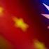 MIAC LIVE 4 20 2023 Decoupling From China Would Be Disastrous