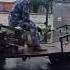 Выдь на Волгу чей стон раздается над великою русской рекой
