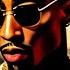 2Pac Masks 2024 HD