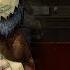 The Crooked Man Part 4 Farewell Hotel Hello New Horror