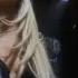 Orianthi How Do You Sleep Blues Won T Leave Me Alone Live