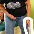Susan Garrett S Target Stick Training For Dogs Part One All About Targeting