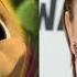 HORTON HERES A WHO Characters And Voice Actors