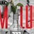 Jason Derulo If I M Lucky Official Lyric Video