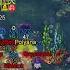 KoTuKu GvG Mermen Ru Amber Warspear Online