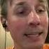 No Live Stream Hymn Sing Saturday May 13 2023