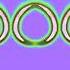 Samsung Galaxy S3 Boot Animation Effects Sponsored By NEIN Csupo Effects In W Major