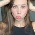 Захотелось добавить розовых красок в серые будни Makeup Makeuptutorial Grwm бьютиобзор Beauty