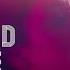 AKH LAD JAAVE DEXXNOR REMIX