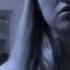 Maya Matlin Last Exit