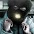 Batman Lpb Poody Speed Up