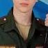 Всем погибшим на сво Российским солдатам посвящается спецоперация армияроссии