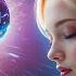 432Hz Frequency For Deep Sleep Heal Your Body Clear The Mind Of Negative Energy