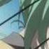 Eiko Shimamiya Super Scription Of Data Full