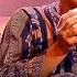 Who S The Thief 1999 Film Joseph