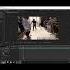 монтаж Aftereffects Yeat