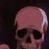 Smoke Feat JOEHDAH Cowbell Cult Sped Up Bass Boosted