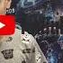 МАТЬ ГРИФЕРА РАЗБИЛА СЫНУ XBOX 360 В РЕАЛЬНОЙ ЖИЗНИ ИЗ ЗА МАЙНКРАФТ АНТИ ГРИФЕР ШОУ 309
