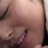 Ai Uehara Woman Who Loves Only The Elderly Care Cure New Movie
