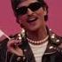 Apt Speed Up Full On The Channel Rose Brunomars Apt Blackpink Kpop Speedup