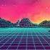 The Best Of GALACTIC WARRIORS Spacesynth Megamix