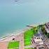 Послерекламные джинглы города героя Новороссийска