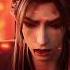 Jade Dynasty Season 2 Donghua Anime Amv