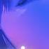 Blueberry Narvent Neon Genesis