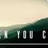 Cyrus Reynolds Feat BELLSAINT When You Call Miwo Remix